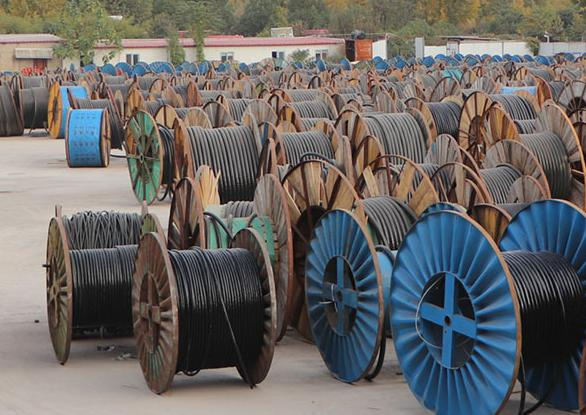 淺談家裝、建筑工程買(mǎi)什么牌子的電線(xiàn)電纜比較好？