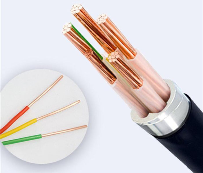 廣州南洋電纜?不合規(guī)格的電線(xiàn)電纜有什么危害？