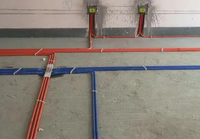 廣州南洋電纜總結(jié)了以下電路裝修布局的五點注意事項.jpg 廣州南洋電纜總結(jié)了以下電路裝修布局的五點注意事項.jpg