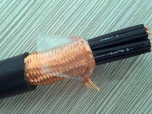 那么防火電線電纜是如何實(shí)驗(yàn)的？.jpg